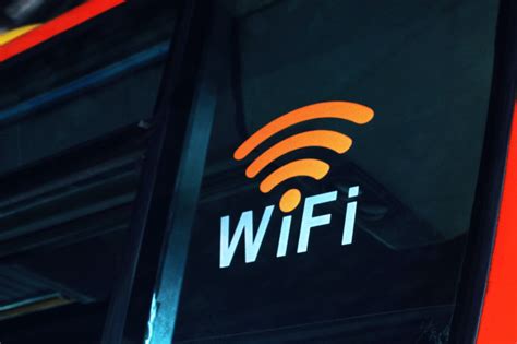 免費冷氣|想吹免費冷氣？網全推這裡：還有WiFi網路 